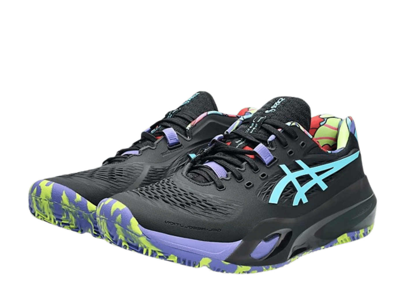 imgi_6_eyJidWNrZXQiOiJraWNrYXZlbnVlLWFzc2V0cyIsImtleSI6InByb2R1Y3RzLzEzMDcwMi8xZjRhMjY4ZTFkMjQ4YWIwNjg5MDcyNjYzMmEwMThhZS5wbmciLCJlZGl0cyI6eyJyZ