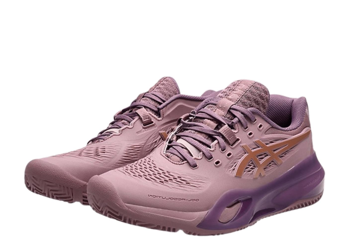 imgi_6_eyJidWNrZXQiOiJraWNrYXZlbnVlLWFzc2V0cyIsImtleSI6InByb2R1Y3RzLzEzMDcwMy8wZTY4ZjQ0ZWY5OThmOWVjYjRiYjdlMmQ0NjQ2YTkzZi5wbmciLCJlZGl0cyI6eyJ