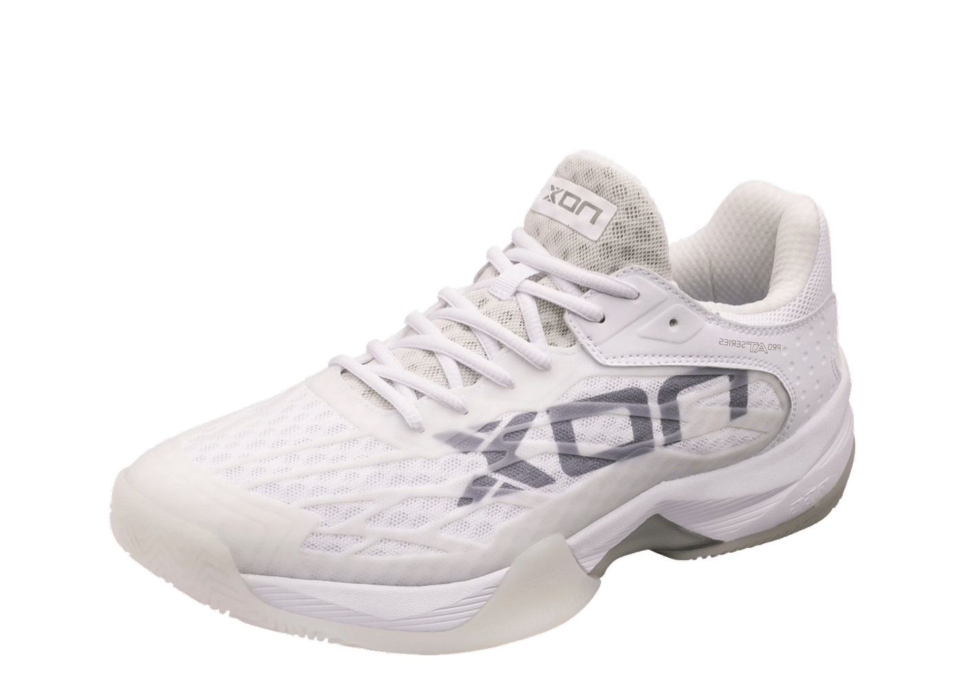 imgi_6_eyJidWNrZXQiOiJraWNrYXZlbnVlLWFzc2V0cyIsImtleSI6InByb2R1Y3RzLzEzMTQyNC81YThiZTNhYTczY2JkNDUyNmFkNTY5MWM0MGY5NWIwOC5wbmciLCJlZGl0cyI6eyJyZXNpemUiOnsid2lkdGgiO