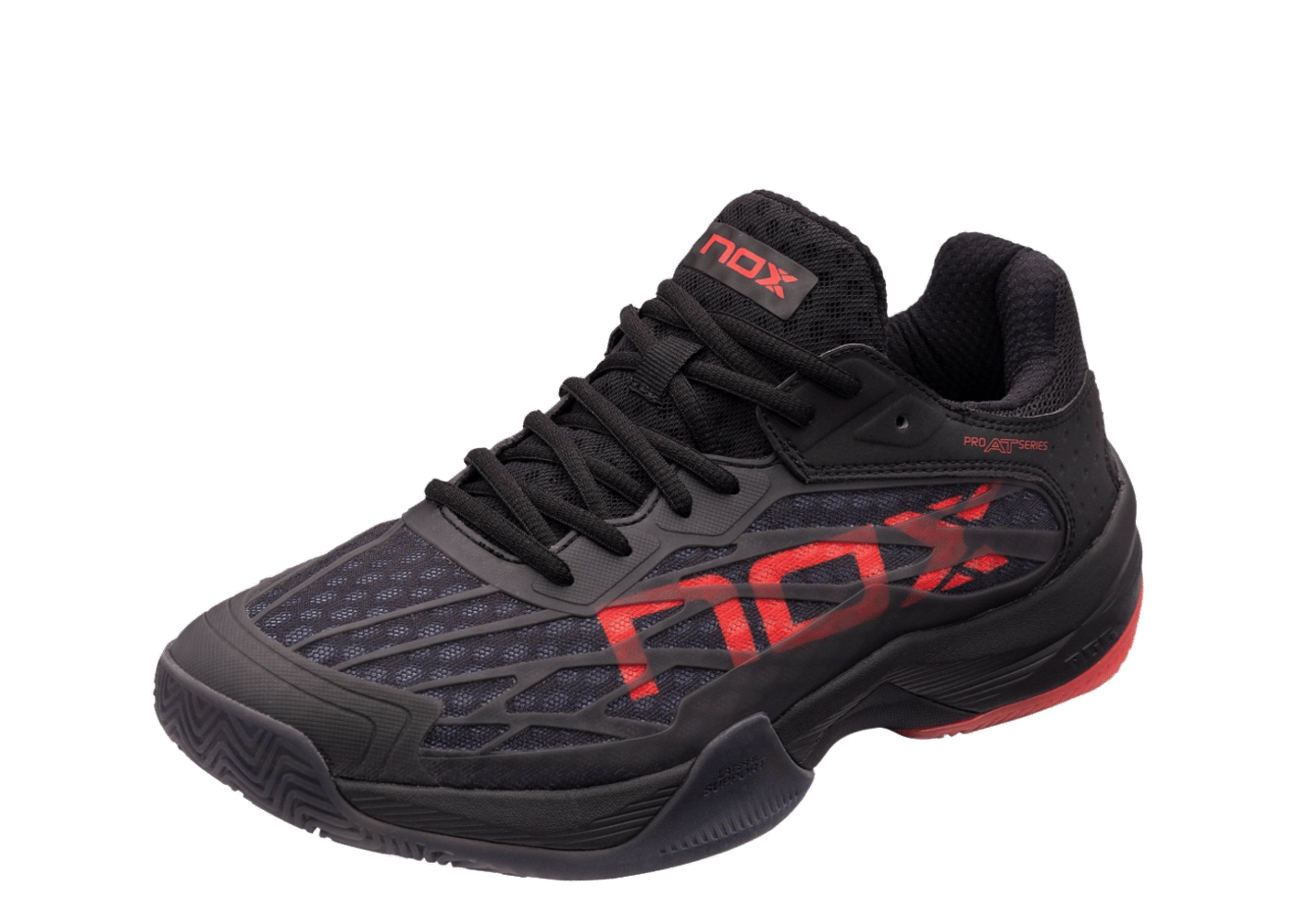 imgi_6_eyJidWNrZXQiOiJraWNrYXZlbnVlLWFzc2V0cyIsImtleSI6InByb2R1Y3RzLzEzMTQyNi85M2M0NGU0Y2FhN2UwYzlkMmZjZTljNWFlODk5ZDUyMi5wbmciLCJlZGl0cyI6eyJyZXNpemUiOnsid2lkdGgiOj