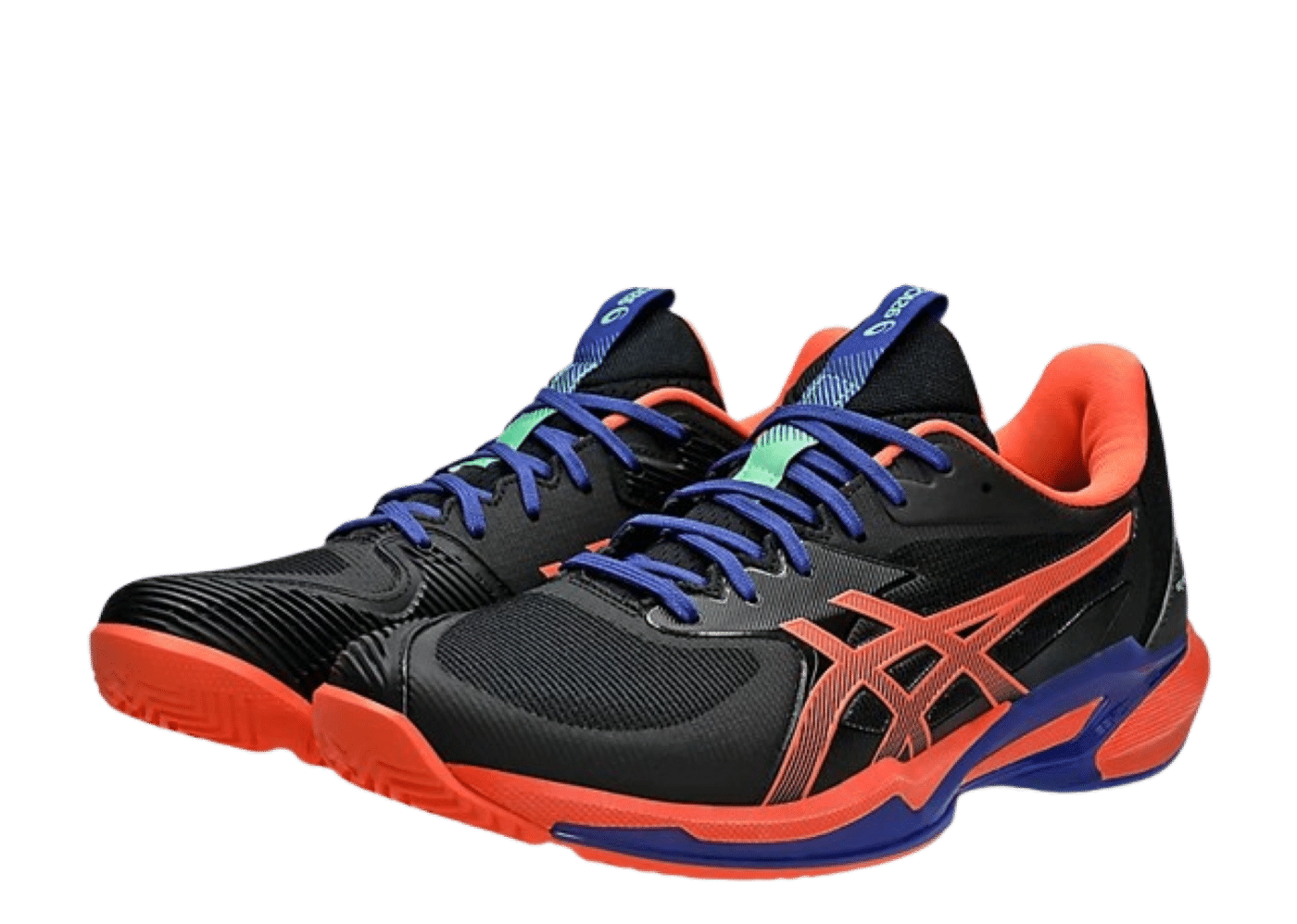 imgi_6_eyJidWNrZXQiOiJraWNrYXZlbnVlLWFzc2V0cyIsImtleSI6InByb2R1Y3RzLzEzNTkwMS9hOWFkYzgyZmQ2NTVkMDczYjlmYmZlYjQ5N2QxMjM0ZC5wbmciLCJlZGl0cyI6eyJyZ