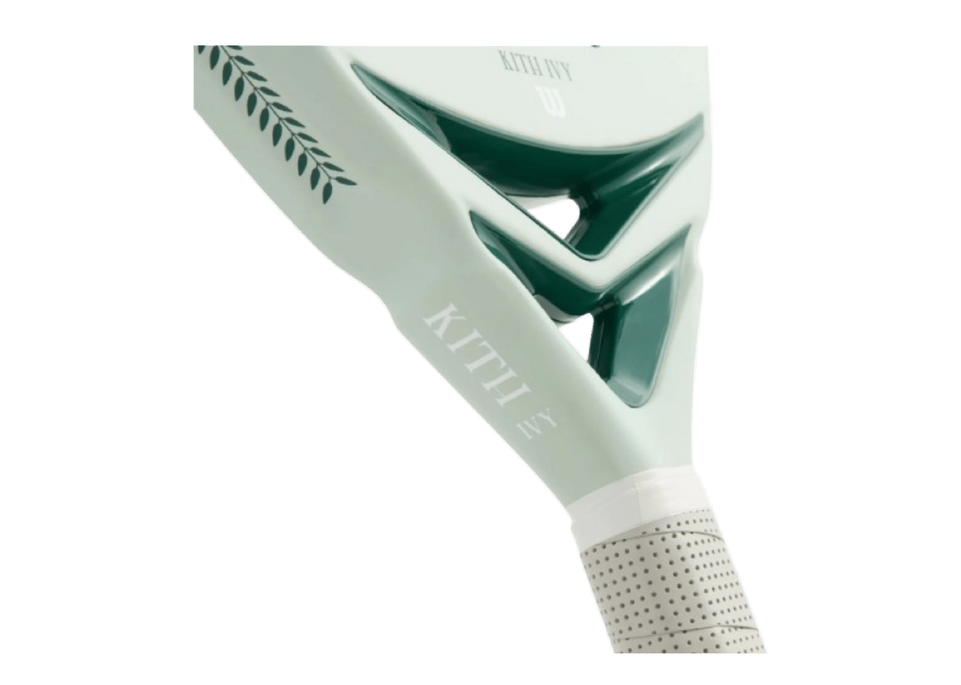 imgi_7_eyJidWNrZXQiOiJraWNrYXZlbnVlLWFzc2V0cyIsImtleSI6InByb2R1Y3RzLzE0Mjc3Ny8xNGUxYjJlNDAxN2M0MmU4NTE1YmFkNWMwOTE4OTEwNC5wbmciLCJlZGl0cyI6eyJyZXNpemUiOnsi