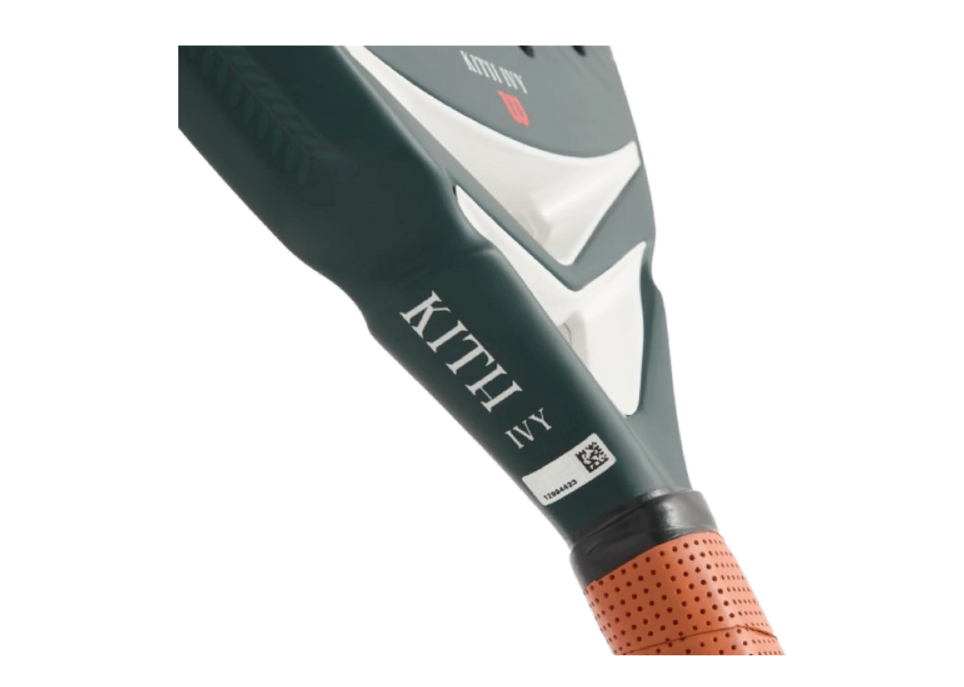 imgi_7_eyJidWNrZXQiOiJraWNrYXZlbnVlLWFzc2V0cyIsImtleSI6InByb2R1Y3RzLzE0Mjc3OC8xZmMxZmNiZDJkYjcwMzJhMWVlN2JkM2NiNzA2MDJjYi5wbmciLCJlZGl0cyI6eyJyZXNpemUiOnsid2l