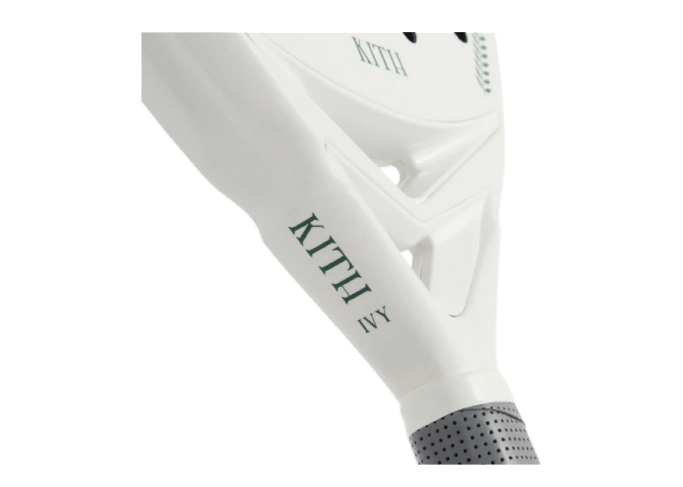 imgi_7_eyJidWNrZXQiOiJraWNrYXZlbnVlLWFzc2V0cyIsImtleSI6InByb2R1Y3RzLzE0Mjc3OS80MTg3ZWYzNDMzN2RlMTFjYTljOTZhMDdhYjQwMzU5YS5wbmciLCJlZGl0cyI6eyJyZXNpemUiOnsid2