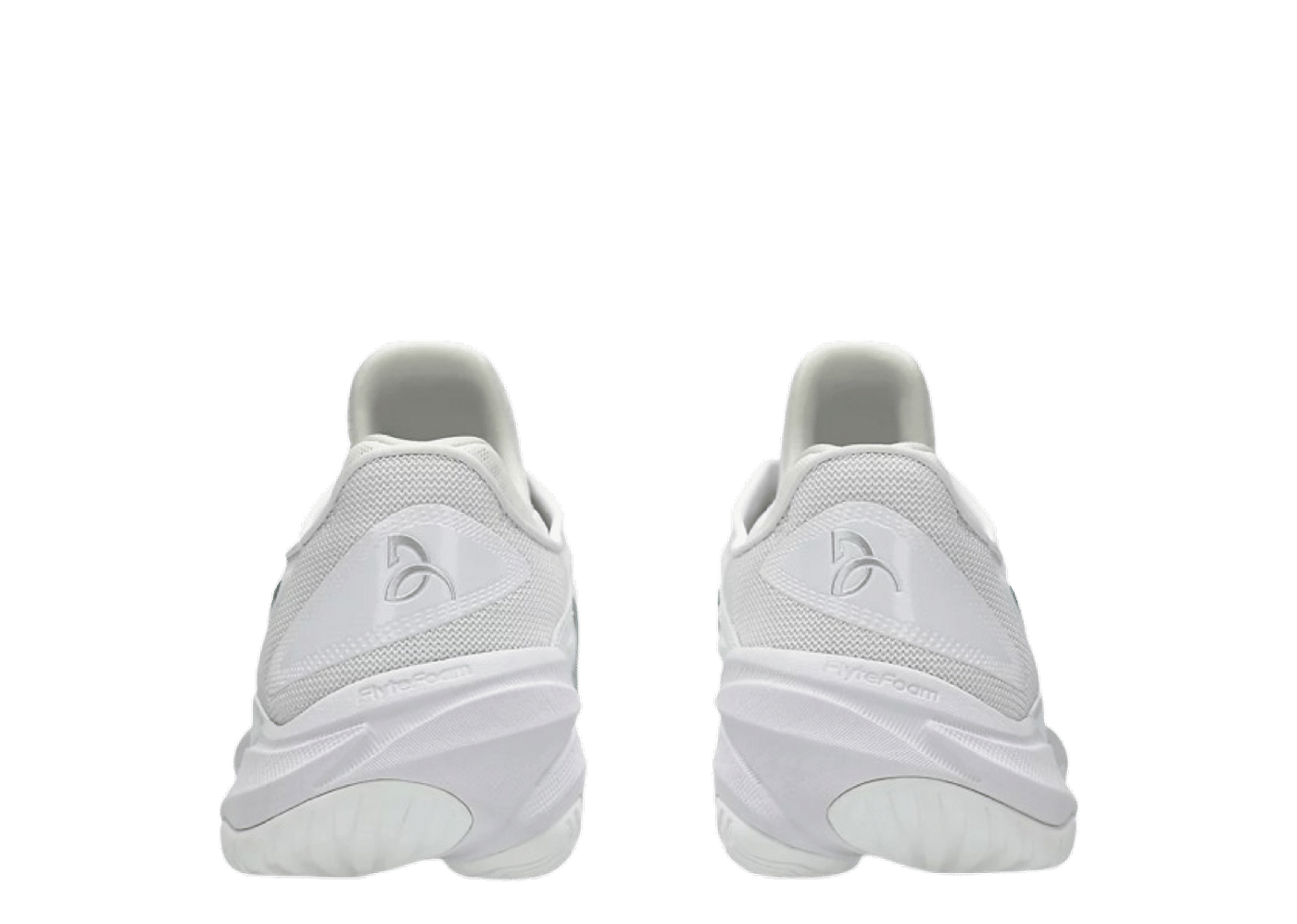 imgi_7_eyJidWNrZXQiOiJraWNrYXZlbnVlLWFzc2V0cyIsImtleSI6InByb2R1Y3RzLzE0MzE1Ni9jYzM2OWIwZDAyMWUxNmM4MTA5ODUxY2FhYzg3MWEwYy5wbmciLCJlZGl0cyI6eyJyZXNpemUiOn