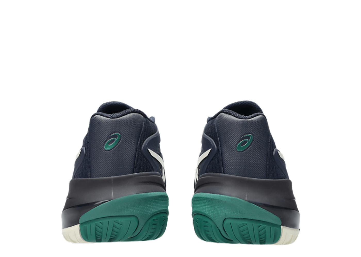 imgi_7_eyJidWNrZXQiOiJraWNrYXZlbnVlLWFzc2V0cyIsImtleSI6InByb2R1Y3RzLzE0NTUzNi9iM2M5MzY0NDI4NGJkNjFkNTZjY2MwYmRhYTIzN2ExNy5wbmciLCJlZGl0cyI6eyJyZXNpemUiOnsid