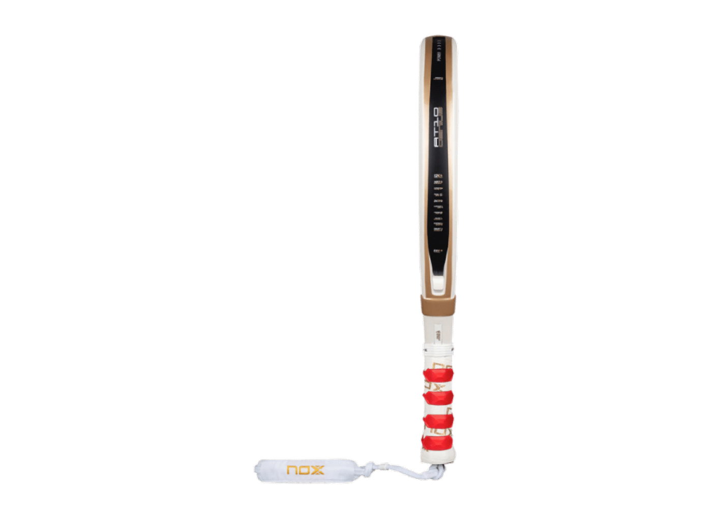 imgi_7_eyJidWNrZXQiOiJraWNrYXZlbnVlLWFzc2V0cyIsImtleSI6InByb2R1Y3RzLzE1MDcwNS85Y2JiNzM2OGI3MTMyNTg2ZDAzYjA1NDZjMzg