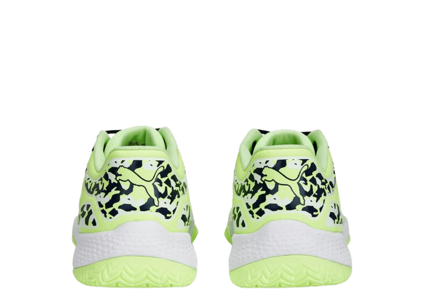 imgi_7_eyJidWNrZXQiOiJraWNrYXZlbnVlLWFzc2V0cyIsImtleSI6InByb2R1Y3RzLzEzMDY4NS80YTA5YjVhOGFmYjk3ZjhjNGRiN2IxZjY4MmNkZjAzNi5wbmciLCJlZGl0cyI6eyJyZXNpemUi