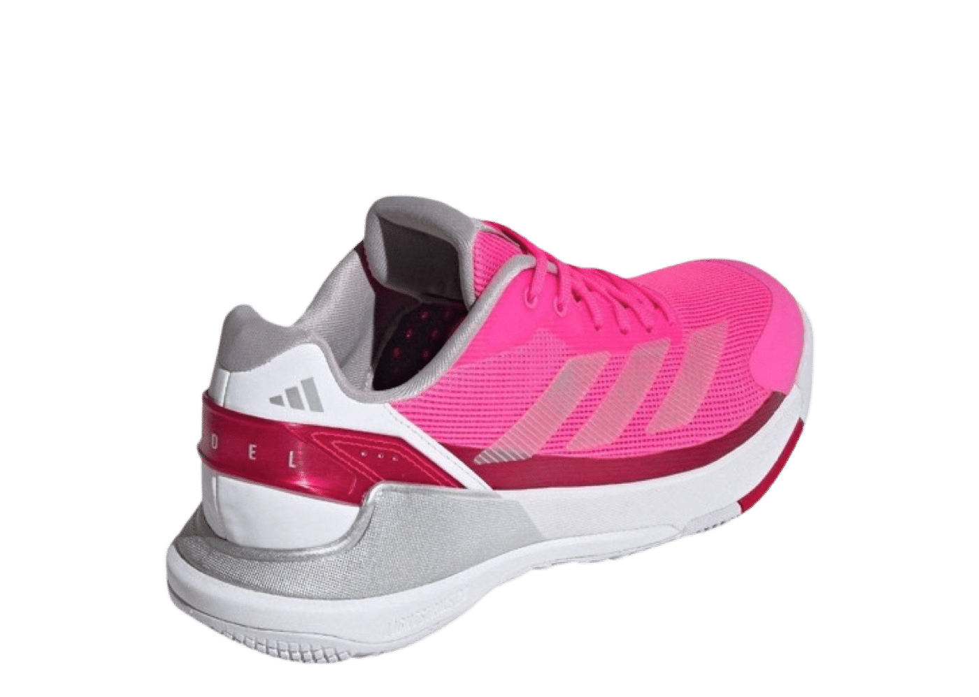 imgi_7_eyJidWNrZXQiOiJraWNrYXZlbnVlLWFzc2V0cyIsImtleSI6InByb2R1Y3RzLzEzMDY5Ni85MzEyMDJiNmFhMWVhOWFiODA0ZmQxOTYzYzM5ZTMyNy5wbmciLCJlZGl0cy