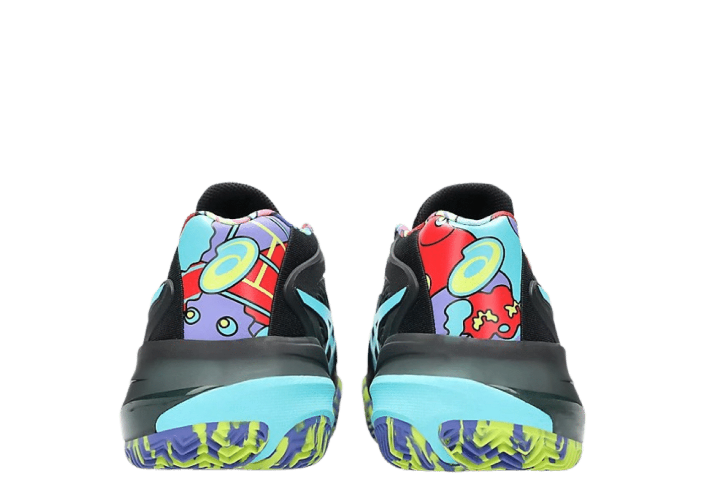 imgi_7_eyJidWNrZXQiOiJraWNrYXZlbnVlLWFzc2V0cyIsImtleSI6InByb2R1Y3RzLzEzMDcwMi8xNzlmYzUwOTUyMmMwYzRlMWVkZWNlNGUwZTYzOTgxZS5wbmciLCJlZGl0cyI6eyJyZ