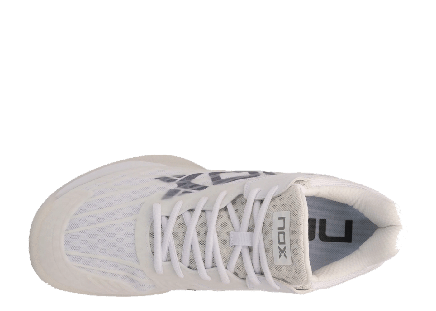 imgi_7_eyJidWNrZXQiOiJraWNrYXZlbnVlLWFzc2V0cyIsImtleSI6InByb2R1Y3RzLzEzMTQyNC9iYWJlYzMxMTYxMWYxNWU5ZThhZDdkY2VhYTJhNDRlYy5wbmciLCJlZGl0cyI6eyJyZXNpemUiOnsid2lkdGgiO