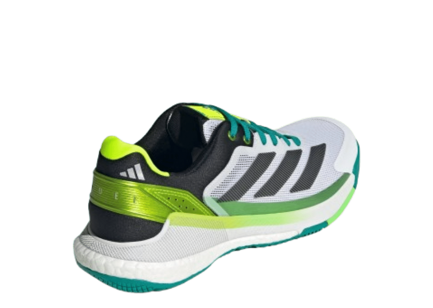 imgi_7_eyJidWNrZXQiOiJraWNrYXZlbnVlLWFzc2V0cyIsImtleSI6InByb2R1Y3RzLzEzNTg4MC9jYmNmMGZiNGI0YjY1YjhiNjMwMDBkZDZjZTkyNmZkNS5wbmciLCJ