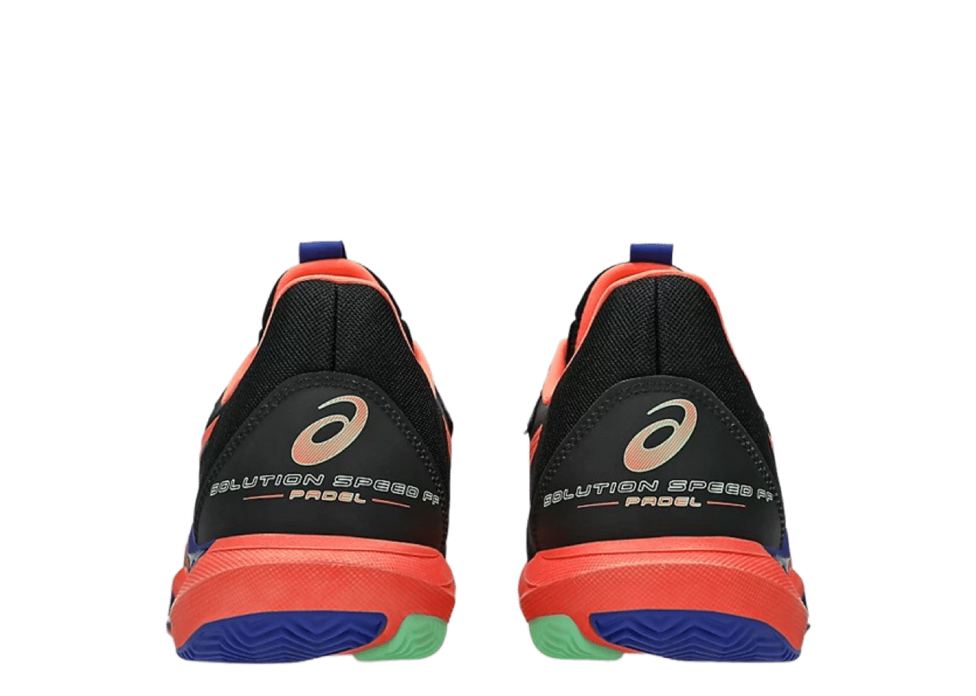 imgi_7_eyJidWNrZXQiOiJraWNrYXZlbnVlLWFzc2V0cyIsImtleSI6InByb2R1Y3RzLzEzNTkwMS81NmFlYjVmOTFmNGQ2ZWZmMGE1NDdkNzljNGJjZWNmMS5wbmciLCJlZGl0cyI6eyJyZ