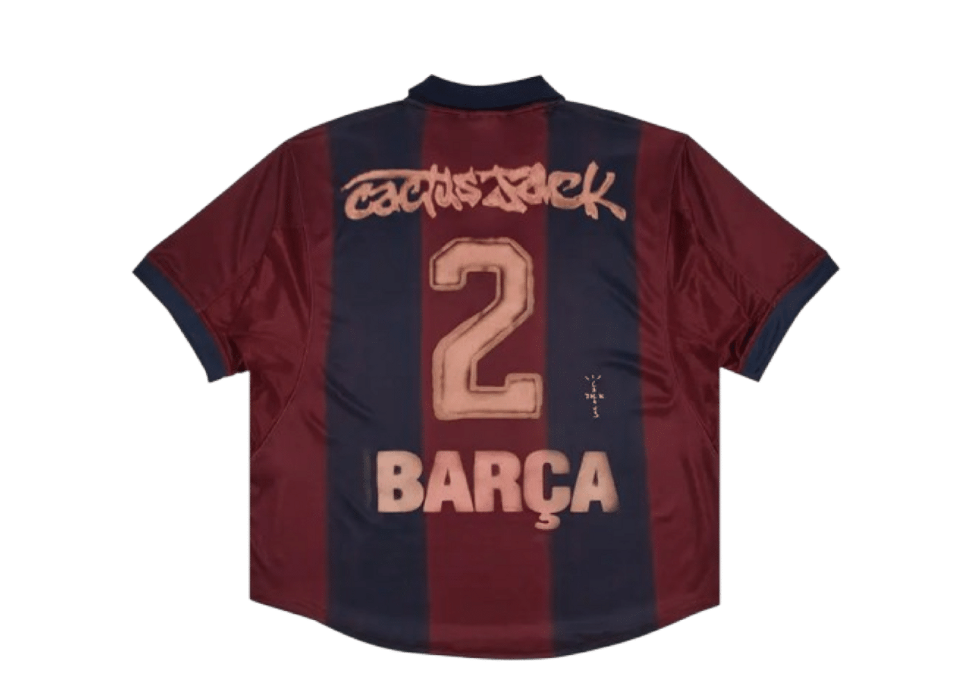 imgi_4_eyJidWNrZXQiOiJraWNrYXZlbnVlLWFzc2V0cyIsImtleSI6InByb2R1Y3RzLzE0Mzc0NS80Y2RhYTk5ZWU5ODhjNTRjMzMxZmJjYzRlZTZhO