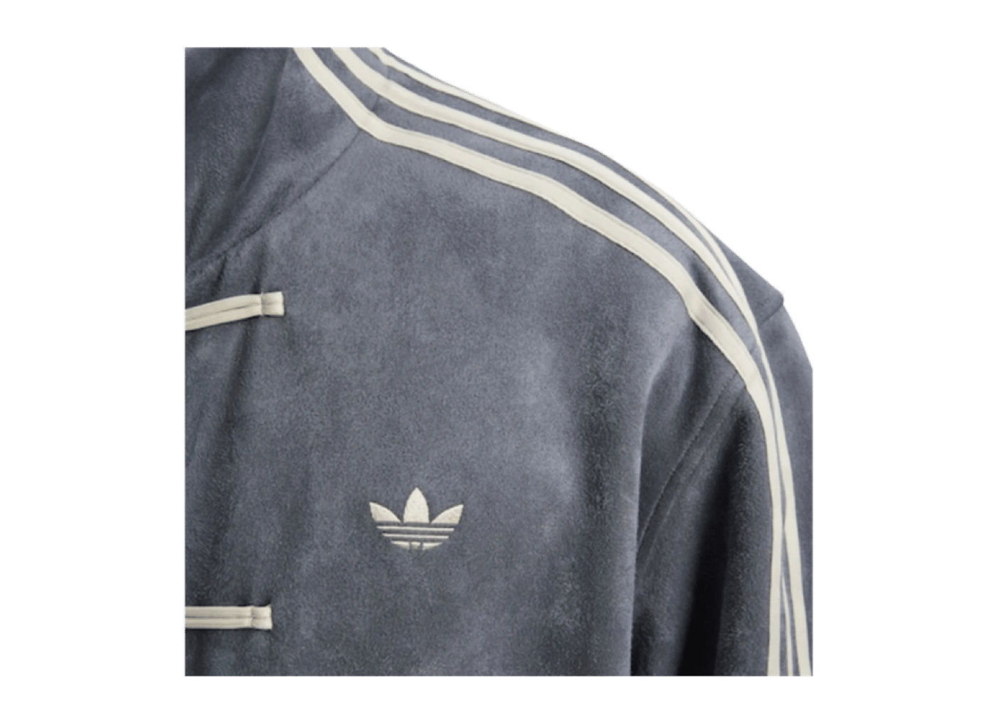 imgi_4_eyJidWNrZXQiOiJraWNrYXZlbnVlLWFzc2V0cyIsImtleSI6InByb2R1Y3RzLzE1MTA1NC8wMDM0YjZmMDY1NDUxMWJkYTkzZmQ4YzI4MDUxMWUyZi5wbmciLCJlZGl0cyI6eyJyZXNpemUiOnsid