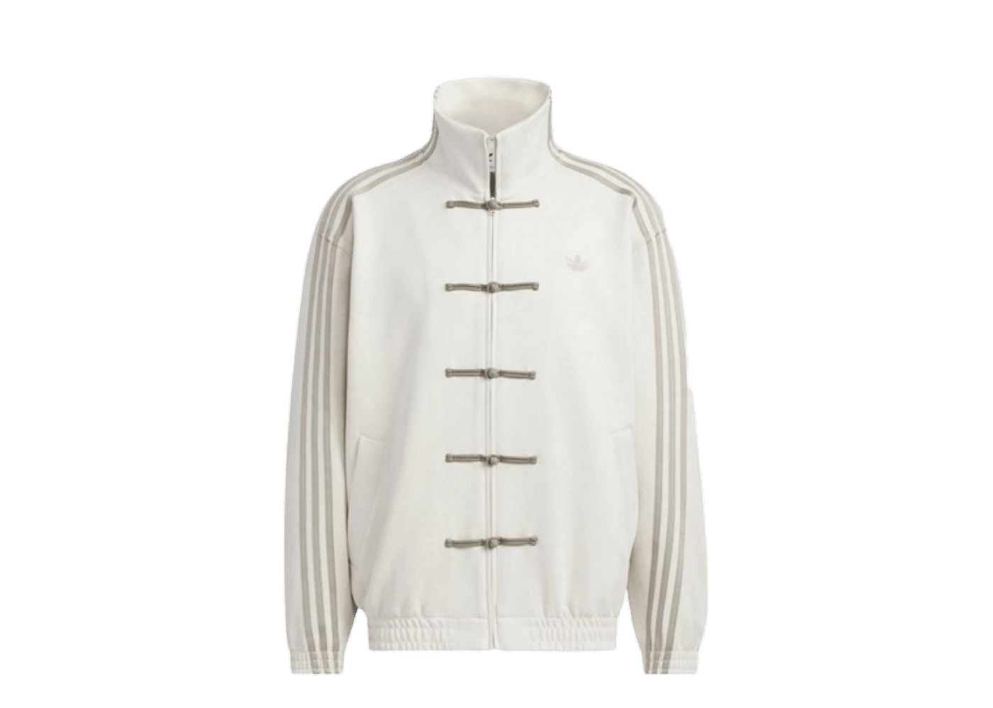 imgi_4_eyJidWNrZXQiOiJraWNrYXZlbnVlLWFzc2V0cyIsImtleSI6InByb2R1Y3RzLzEyNTE2MS82MzhhNDAwOTVkODM3YjBkMmE3YTBmYmJhYzY4MTIwYy5wbmciLCJlZGl0cyI6eyJyZXNpemUiOnsid2