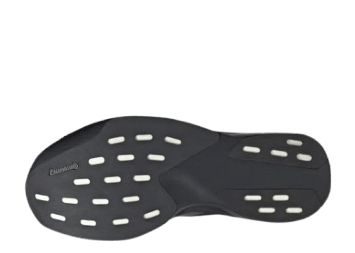 imgi_4_eyJidWNrZXQiOiJraWNrYXZlbnVlLWFzc2V0cyIsImtleSI6InByb2R1Y3RzLzEzMjkzMC80N2Y0ODkyODE0NGJjY2Y2YmZjODMyMGY5NTZiMGJmYS5wbmciLCJlZGl0cyI6eyJyZXNpemUiOnsid2lkdGgiOjE0