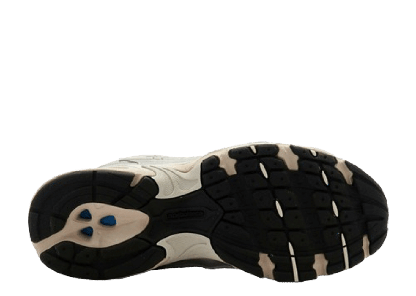 imgi_4_eyJidWNrZXQiOiJraWNrYXZlbnVlLWFzc2V0cyIsImtleSI6InByb2R1Y3RzLzM0MDg5LzlkODVmMmVmYzM1NWYxNTAyODIyYzhjZmM2ODBkOTBiLnBuZyIsImVkaXRzIjp7InJlc2l6ZSI6eyJ3aWR0aCI6MTQw