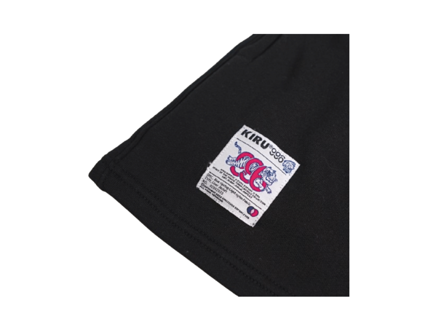 imgi_4_eyJidWNrZXQiOiJraWNrYXZlbnVlLWFzc2V0cyIsImtleSI6InByb2R1Y3RzLzc4MTE5LzZhOGZhYzk2YmNmZjBkNmQxMDhlOWQ2N2M4OWIyMzU2LnBuZyIsImVkaXRzIjp7InJlc2l6ZSI6eyJ3aWR0aC