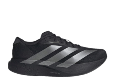 Adidas Adizero Evo SL Iron