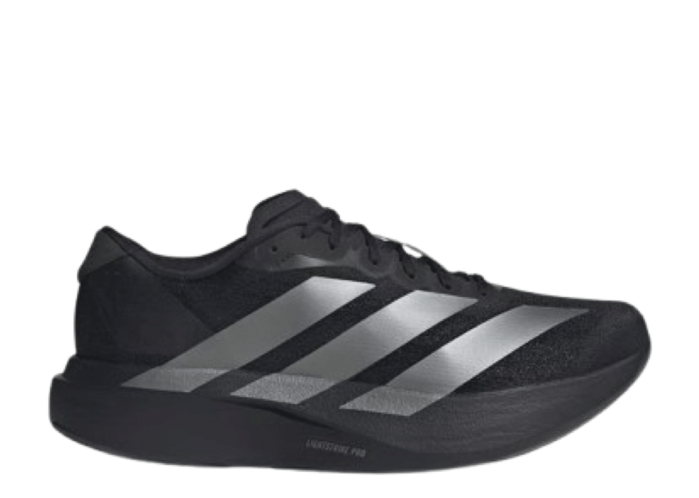 Adidas Adizero Evo SL Iron