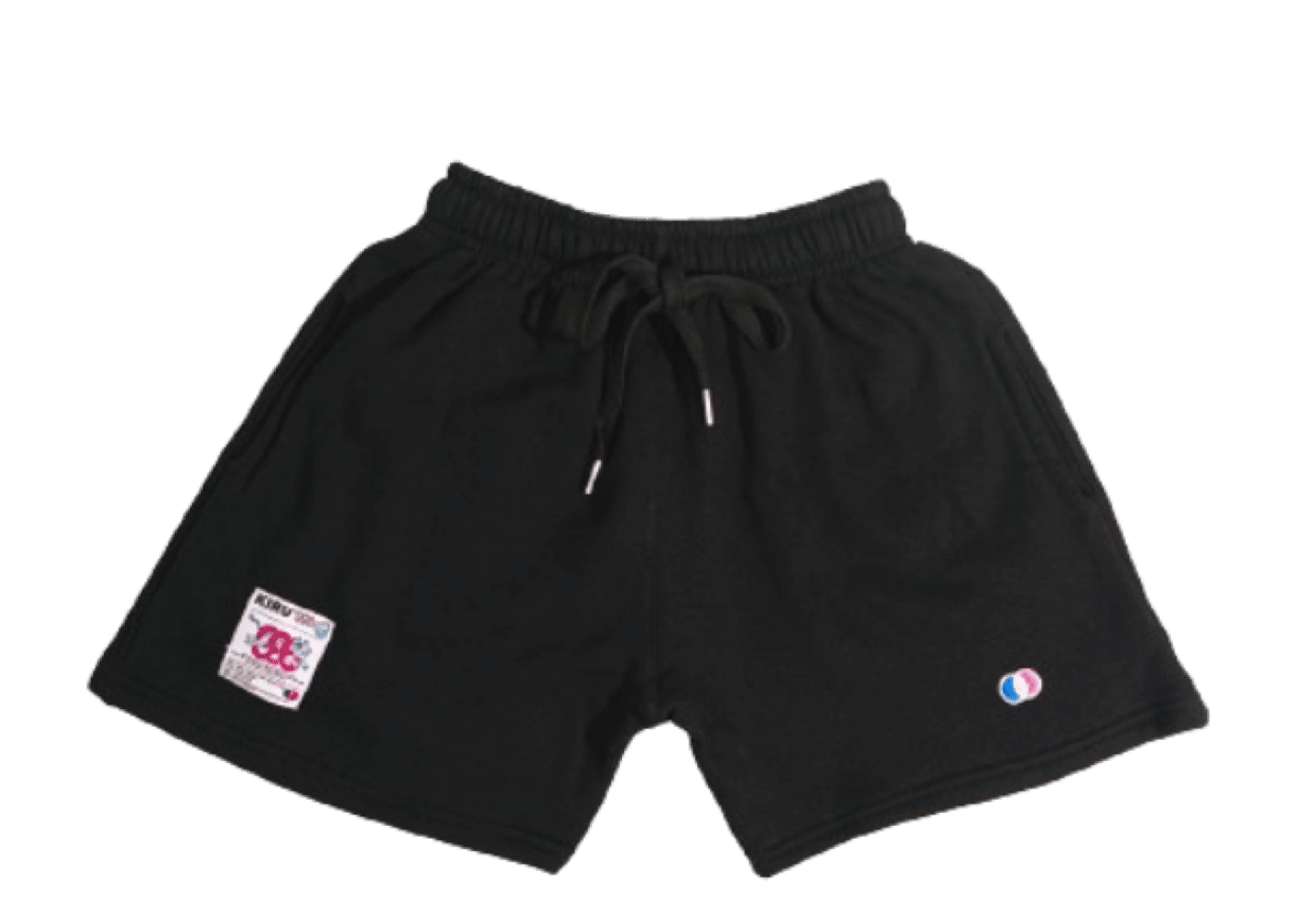 imgi_5_eyJidWNrZXQiOiJraWNrYXZlbnVlLWFzc2V0cyIsImtleSI6InByb2R1Y3RzLzc4MTE5L2NkMzBiYmRkNDgzY2FhOGI2ZTMyMmU2NzVhZjcyYjg4LnBuZyIsImVkaXRzIjp7InJlc2l6ZSI6eyJ3aWR0aC