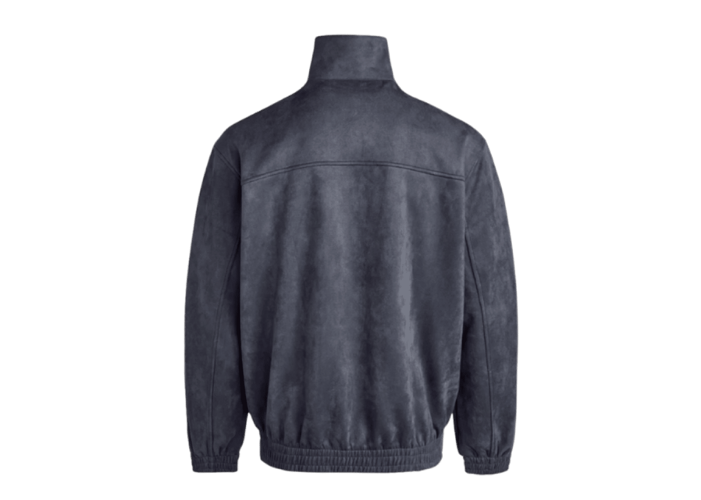 imgi_6_eyJidWNrZXQiOiJraWNrYXZlbnVlLWFzc2V0cyIsImtleSI6InByb2R1Y3RzLzE1MTA1NC83YWQ1NjAwODhhNDBlOTlmZWE2OTQ3ZTg5ODYwYTBmZS5wbmciLCJlZGl0cyI6eyJyZXNpemUiOnsid