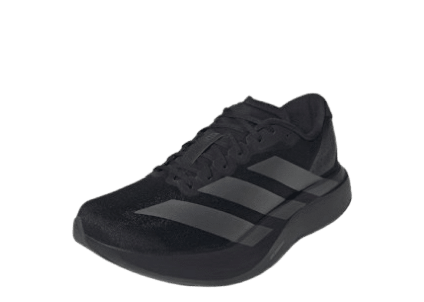 imgi_6_eyJidWNrZXQiOiJraWNrYXZlbnVlLWFzc2V0cyIsImtleSI6InByb2R1Y3RzLzEzMjkzMC84ZjEwMzJmMWQ1M2M1NzVhOGNlMzNmNDhhZTRmODIzMS5wbmciLCJlZGl0cyI6eyJyZXNpemUiOnsid2lkdGgiOjE0