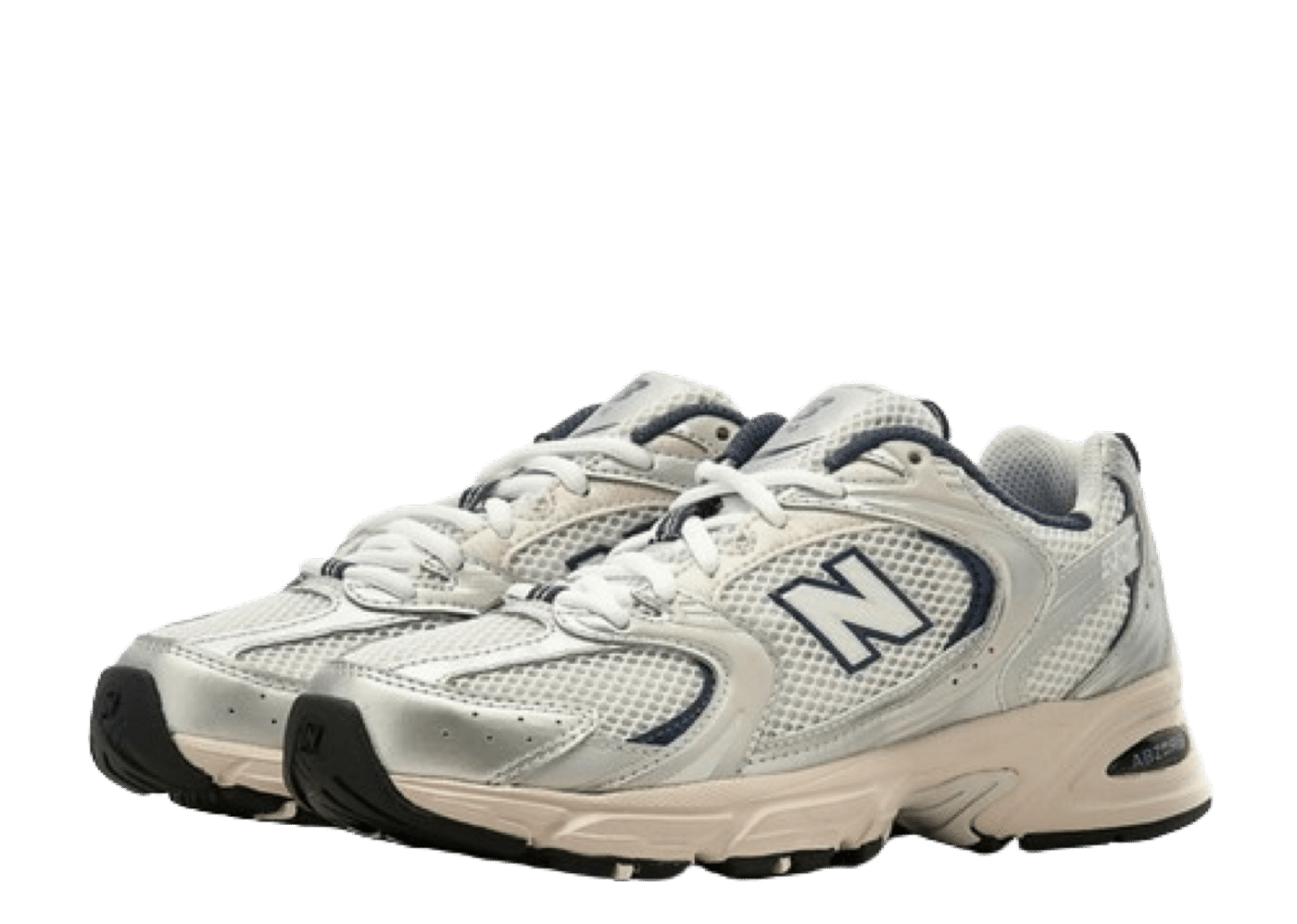 imgi_6_eyJidWNrZXQiOiJraWNrYXZlbnVlLWFzc2V0cyIsImtleSI6InByb2R1Y3RzLzM0MDg5LzA3MjM1OTljZWY2ZWVkYzlkZWU0YWM3YjZiZjEzYTM1LnBuZyIsImVkaXRzIjp7InJlc2l6ZSI6eyJ3aWR0aCI6MTQw