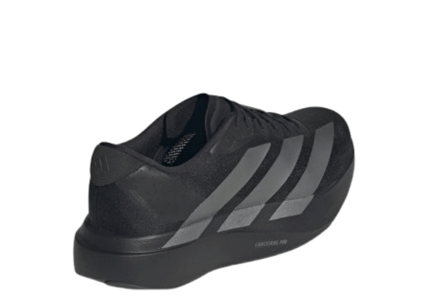 imgi_7_eyJidWNrZXQiOiJraWNrYXZlbnVlLWFzc2V0cyIsImtleSI6InByb2R1Y3RzLzEzMjkzMC8zZWRlY2YyNDBmYjQxZDcxMDM2Y2U2NTA1ZDBjYzNhOC5wbmciLCJlZGl0cyI6eyJyZXNpemUiOnsid2lkdGgiOjE0