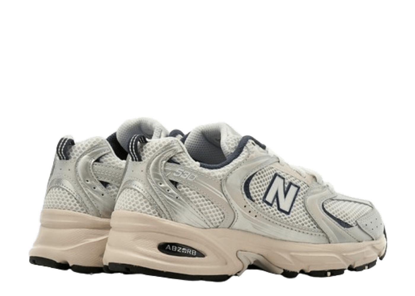 imgi_7_eyJidWNrZXQiOiJraWNrYXZlbnVlLWFzc2V0cyIsImtleSI6InByb2R1Y3RzLzM0MDg5LzVjY2U1NzgyMzJhYThiY2M1OTRlOWRlOGRkMGJkZGQ5LnBuZyIsImVkaXRzIjp7InJlc2l6ZSI6eyJ3aWR0aCI6 (2)